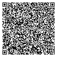 QR код "Военный комиссариат по г. Каменску-Уральскому и Каменскому району Свердловской области"