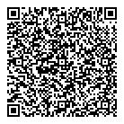 QR код "TemiRielT"