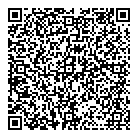 QR код "Delux"