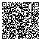 QR код "Аридэ, ТОО"