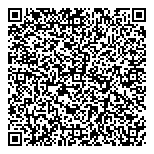 QR код "Магия мебель"