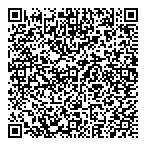 QR код "Отличник.kz"