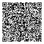 QR код "Детская библиотека №4"