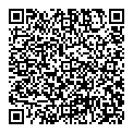 QR код "Qiwi"