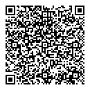 QR код "Элита"