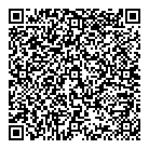 QR код "Mira Sezar"