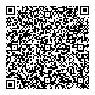 QR код "SLS Group"
