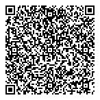 QR код "Прачечная"