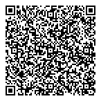 QR код "Марина project"
