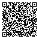 QR код "Qiwi"