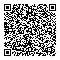 QR код "KG"