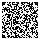 QR код "Окна люкс"
