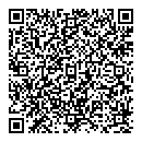 QR код "Библиотека №1"