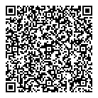 QR код "Магазин одежды"