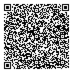 QR код "Спектр"