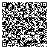 QR код "Иркутский хлеб, ЗАО"