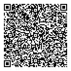QR код "Expresso-Classic"