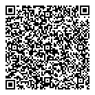QR код "Anibas"