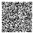 QR код "Гуанчжоу"