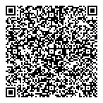 QR код "Детская библиотека №5"