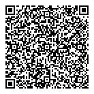 QR код "Люкс"