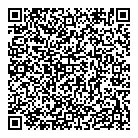 QR код "Pizzasun"