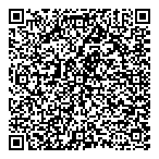 QR код "H2O-СЕРВИС"