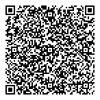 QR код "Аква Рум"