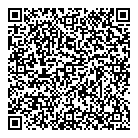 QR код "Ателье"