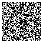 QR код "Продуктовый магазин"