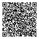 QR код "Лидер"