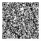 QR код "Z"