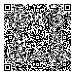 QR код "Гаджет сервис"