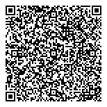 QR код "Рубаи"