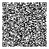 QR код "Детская библиотека №24"