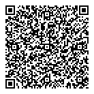QR код "Гараж"