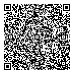 QR код "KGDom"