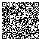 QR код "Алвисе"