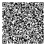 QR код "Оранжевый рай"