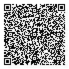 QR код "Prego"