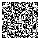 QR код "Автомойка"