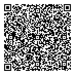 QR код "Атамекен Лтд, ТОО"