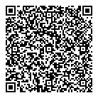 QR код "Рубин"