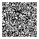 QR код "Управдом"