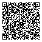 QR код "Дева"