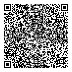 QR код "АсТал, ТОО"