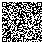 QR код "IQ007"