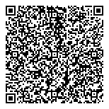 QR код "Старый город"