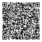 QR код "Happiness"