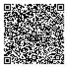 QR код "Дед Пивко"